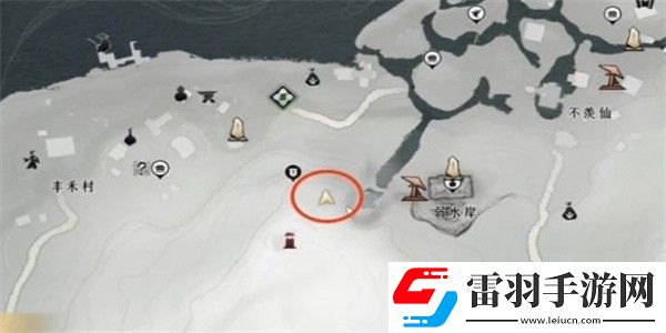 燕云十六聲什么九流任務(wù)怎么做