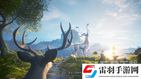 王者榮耀世界什么時(shí)候上線