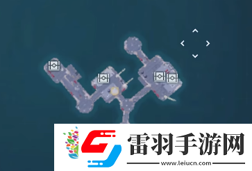 幻獸帕魯榴彈發(fā)射器圖紙獲得方法