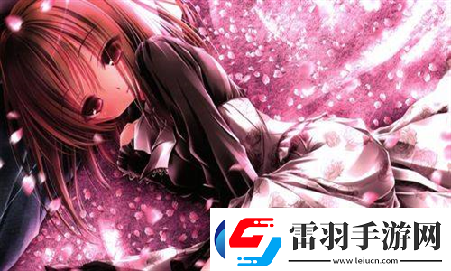 88精產(chǎn)國(guó)品一二三產(chǎn)品