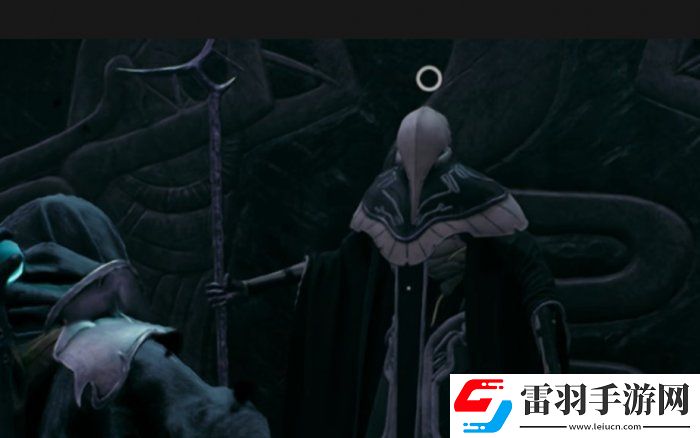 遺跡2全成就怎么達(dá)成