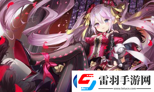 成免費.CRM