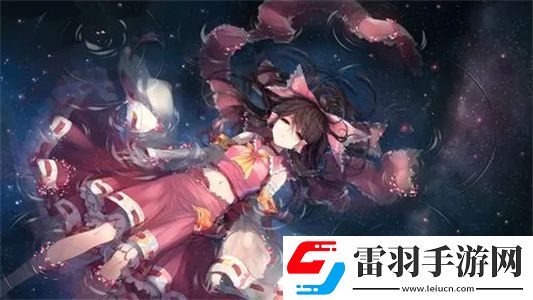 開船荷爾蒙爆發(fā)原聲視頻