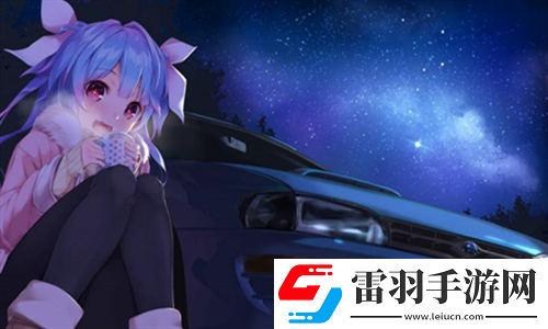 免費(fèi)國(guó)精產(chǎn)品—品二品