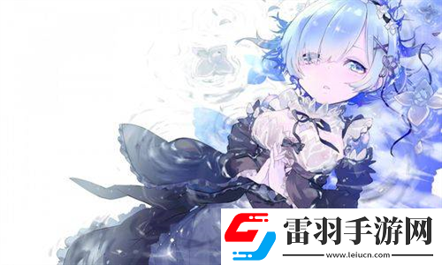 日產(chǎn)一線二線三線網(wǎng)站