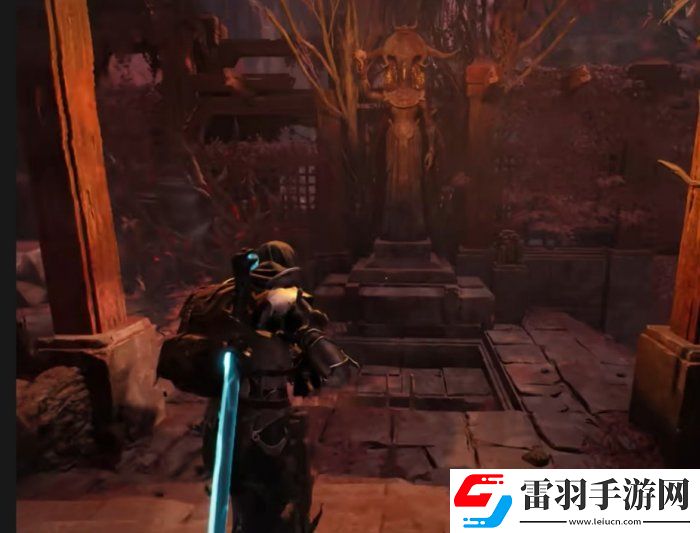 遺跡2全成就怎么達(dá)成