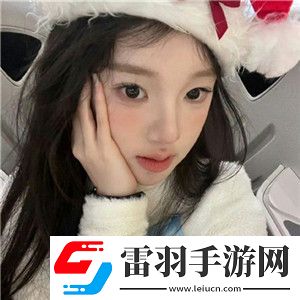 成品網站5668入口的功能介紹