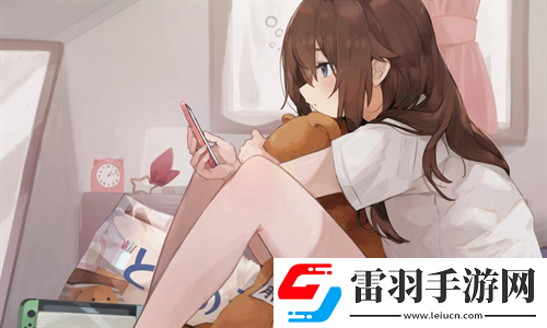 日本windowsserver免費版惡意被圍攻