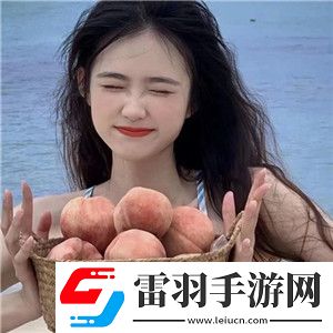 歐洲尺碼日本尺碼專線美國推出全新系列