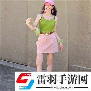 歐美大尺寸SUV的未來發(fā)展趨勢