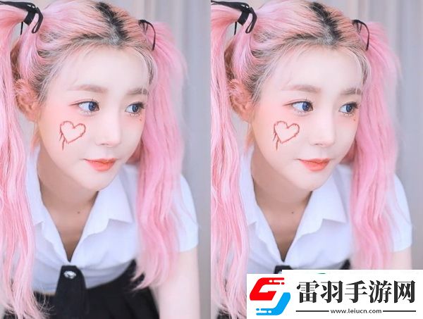 MAX313國產(chǎn)
