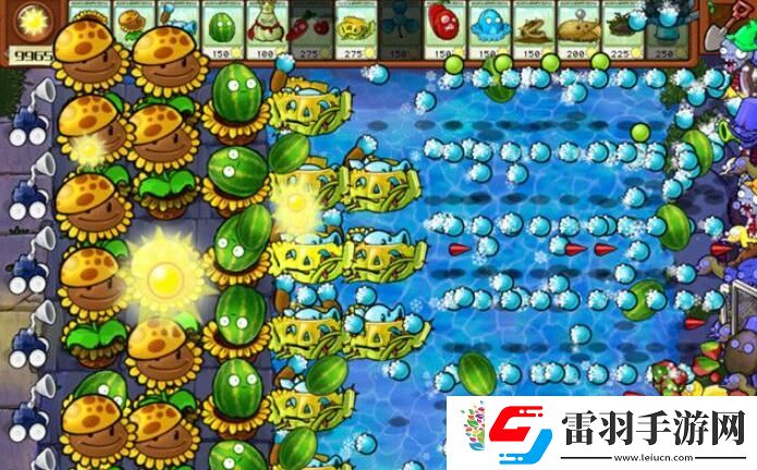 65關(guān)攻略技巧