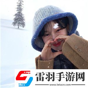 成全免費(fèi)下載大全軟件還是遭到網(wǎng)友嫌棄