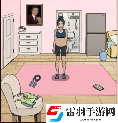 全民劇本大師完美日記通關(guān)方法