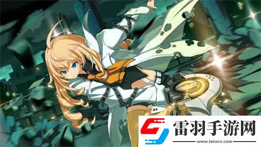 96533電視影片免費