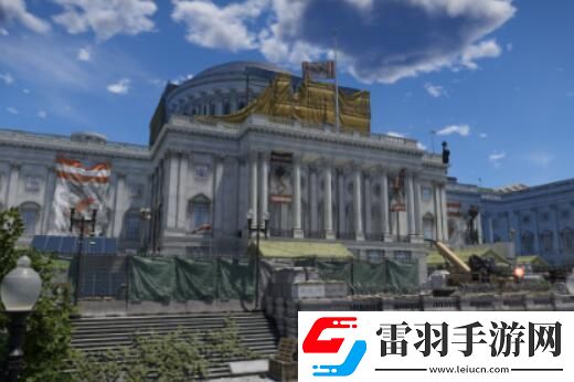 角色培養(yǎng)