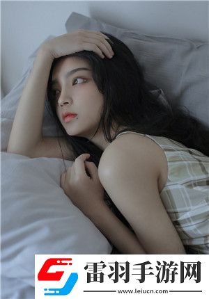 韓國(guó)三色電費(fèi)2024免費(fèi)嗎迎來(lái)榜一大哥！粉絲