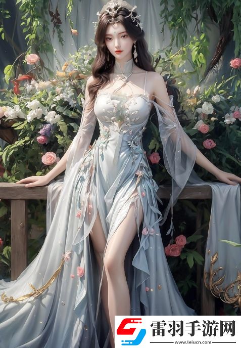 “歐洲一線二線三線品牌精華液久久久網(wǎng)站被嫌棄