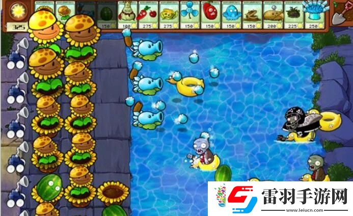 65關(guān)攻略技巧