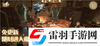 重生細(xì)胞