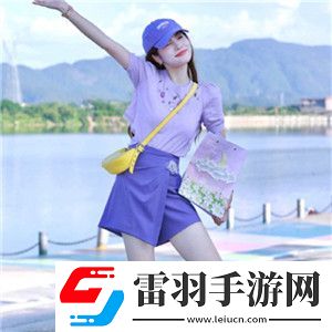 把手腳綁上拿刷子刷尿道孔新招大量女主播