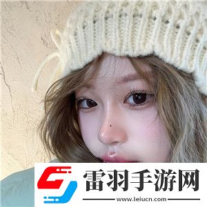 滿(mǎn)18點(diǎn)此安全轉(zhuǎn)入2023大象