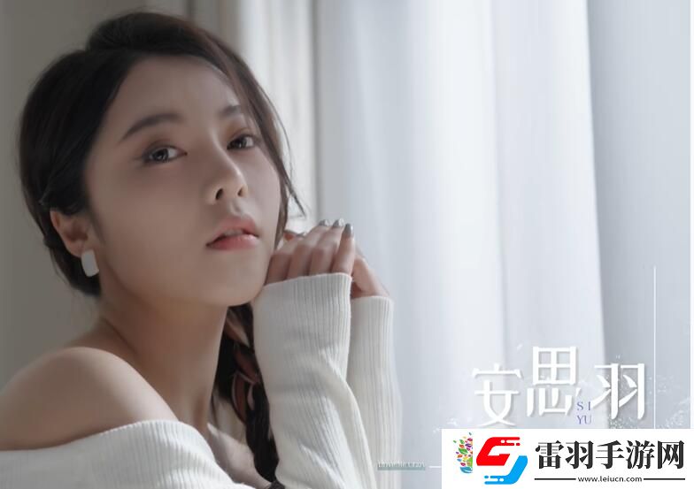 我為情狂游戲角色介紹
