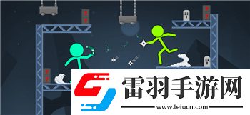 光遇探秘