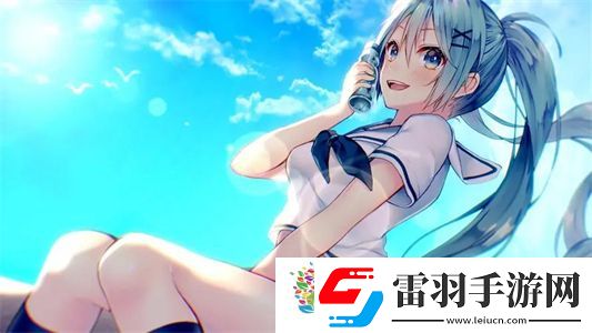 兄弟1v2前后