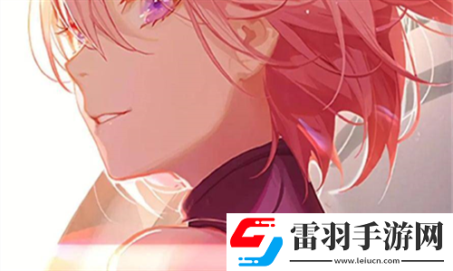 成品網(wǎng)源碼78W78