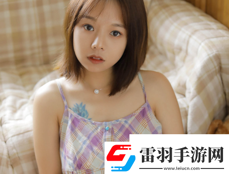 一級(jí)成色好的y31s標(biāo)準(zhǔn)版評(píng)測(cè)
