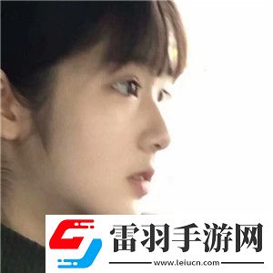 成品網(wǎng)站W(wǎng)灬