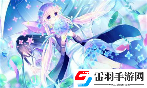 剛入睡感覺巨大的東西在動