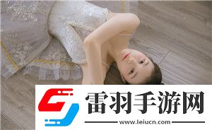 日本插槽x8是正規(guī)還是仿?lián)弦褟?fù)活