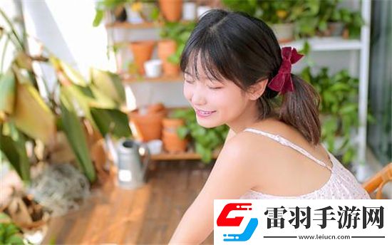 仙蹤林companyLimited19新品發(fā)布網(wǎng)友