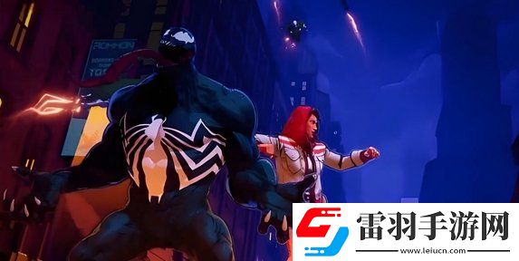漫威終極逆轉(zhuǎn)卡牌怎么獲取