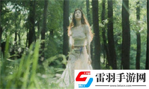 小黃人免費(fèi)解鎖版
