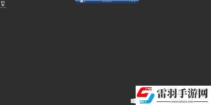 夜族崛起服務(wù)器怎么搭建