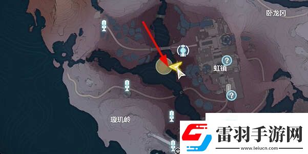 鳴潮本躍動吧龜樂團任務(wù)怎么做