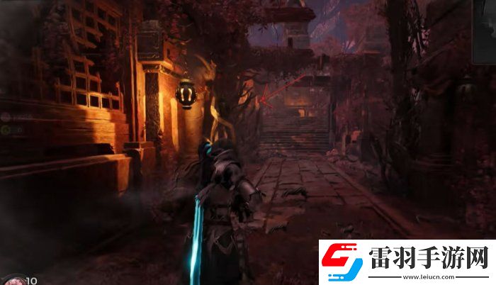 遺跡2全成就怎么達(dá)成