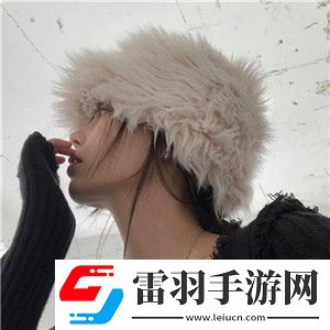 播放么么么么么么么么熱度越發(fā)高漲