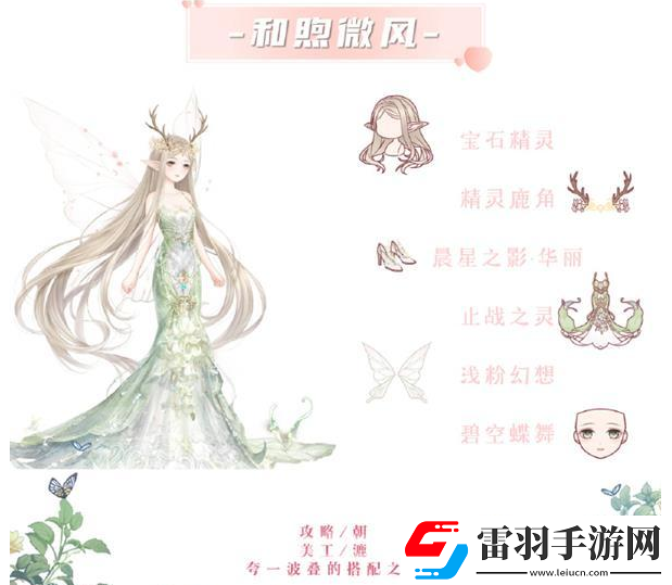 競技提升