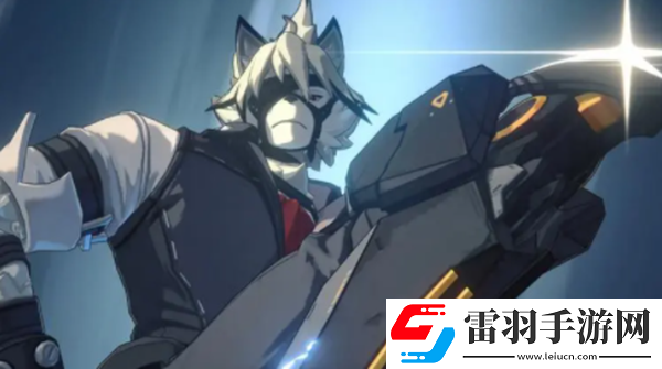 絕區(qū)零擊破角色哪些強