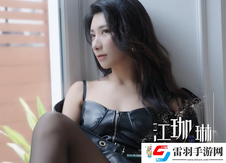我為情狂游戲角色介紹
