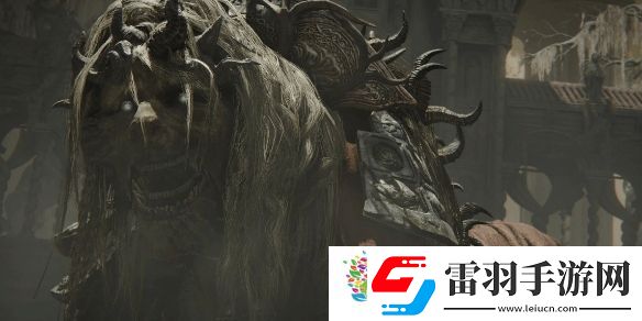 艾爾登法環(huán)dlc新增禱告魔法評(píng)測