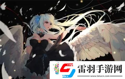 往小洞里放水果榨果汁會(huì)怎樣