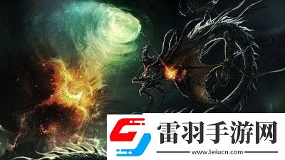 原神水下夜想曲任務(wù)攻略