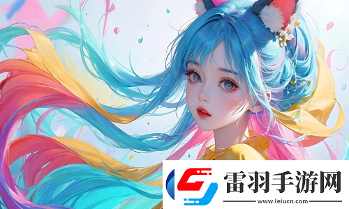 美國(guó)和歐洲Windows