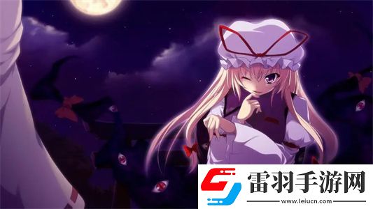 人狗大戰(zhàn)JAVA代碼