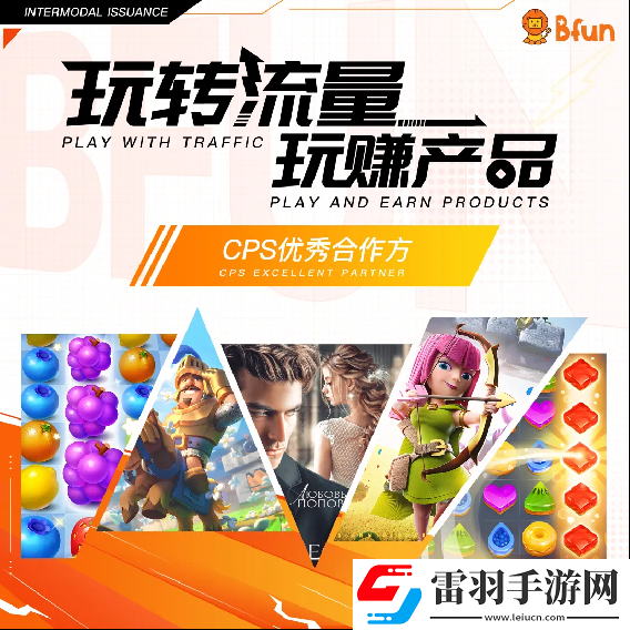 成都咕?；驶ヂ?lián)網(wǎng)廣告有限公司
